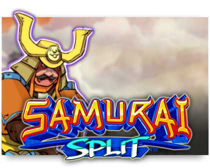 Rasakan Sensasi Samurai Split yang Mengasyikkan!