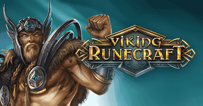 Petualangan Seru di Viking Runecraft Online