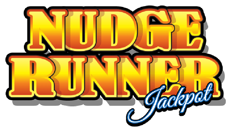 Nudge Runner Play’n GO: Sensasi Lari Menuju Bonus!