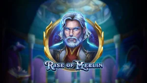 Rahasia Seru Main Rise of Merlin Online