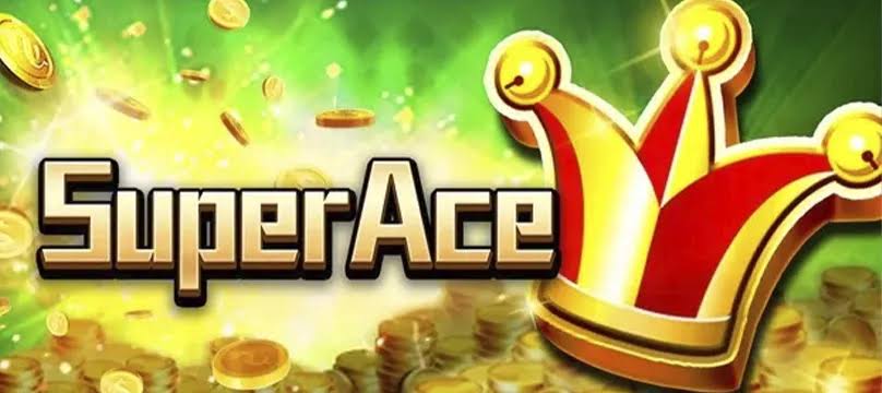 Super Ace JILI Gaming: Game Bertema Klasik yang Menarik