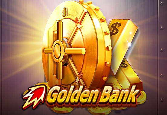 Golden Bank Jili Gaming: Ulasan Fitur dan Gameplay