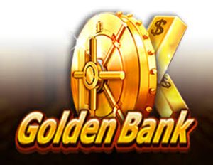 Golden Bank Jili Gaming: Ulasan Fitur dan Gameplay