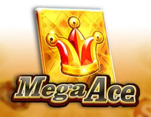 Mega Ace JILI: Kenali Tema dan Fitur Permainannya