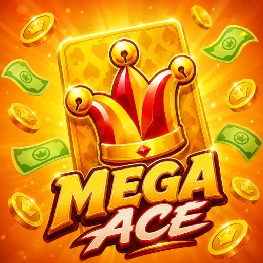 Mega Ace JILI: Kenali Tema dan Fitur Permainannya