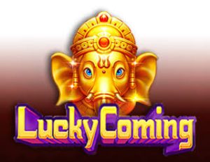 Lucky Coming JILI Gaming: Kenali Tema dan Fiturnya